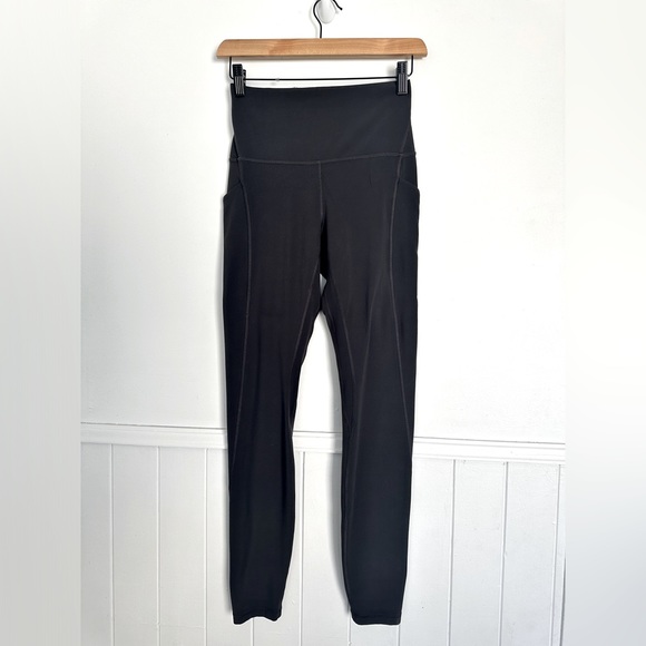 lululemon Align High-Rise Pant with Pockets size 6 - Picture 3 of 5